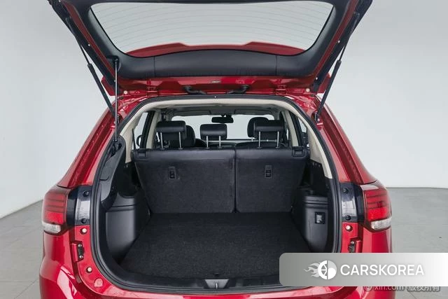 Mitsubishi  Outlander id 4253568 из Китая 23