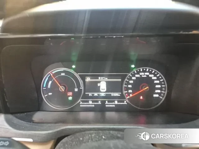 Kia Sorento 4th Generation id 3438610 из Кореи 13