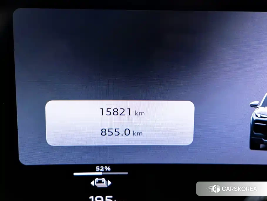 Audi Q6L e-tron id 4583853 из Китая 26