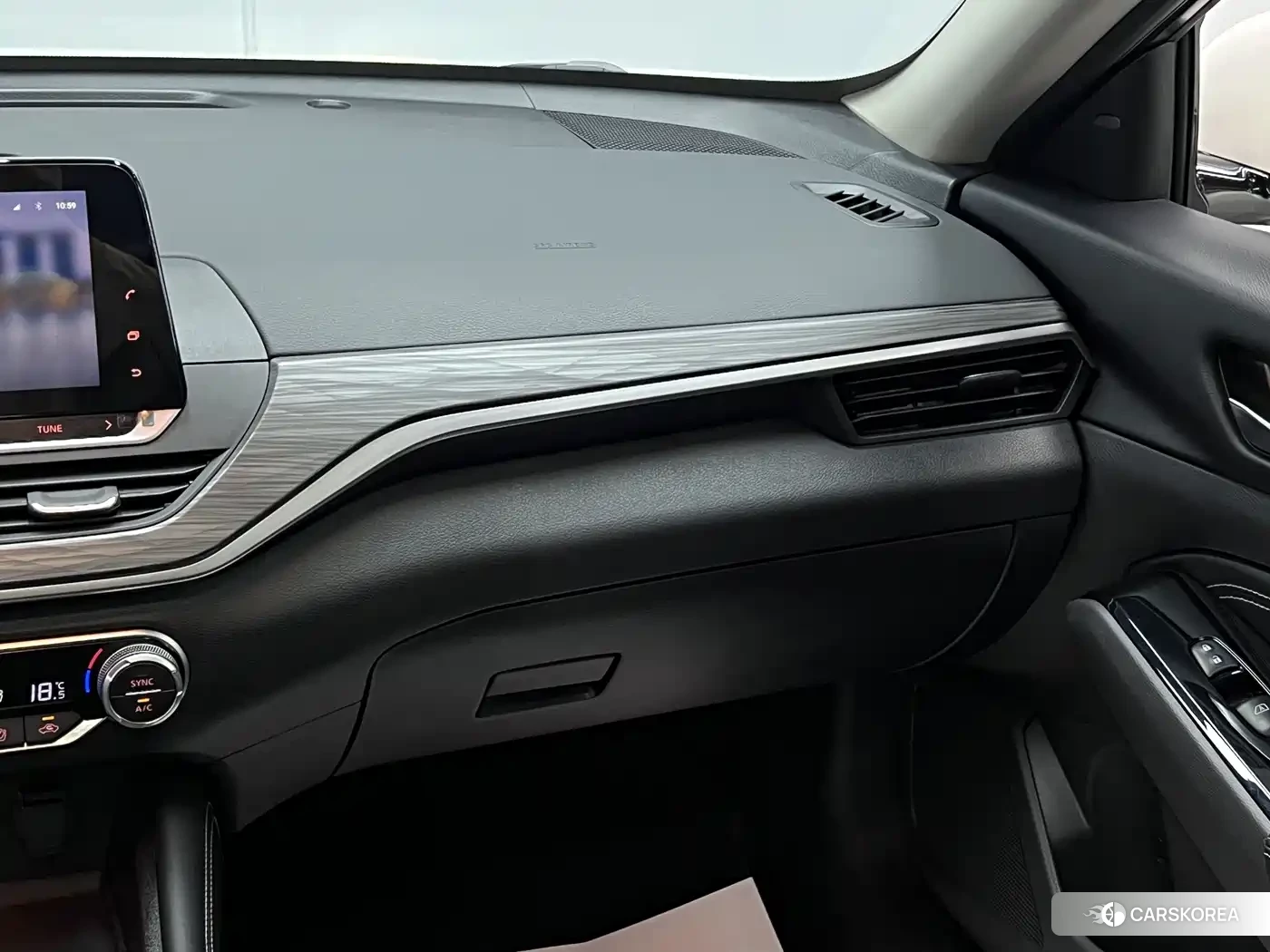 Nissan Teana id 4576349 из Китая 45