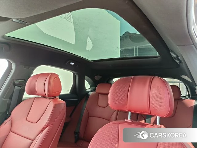 AITO Ask the world M5 id 3939240 из Китая 23