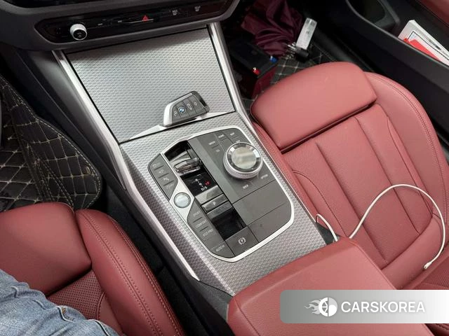 BMW 4 series id 4368089 из Китая 15