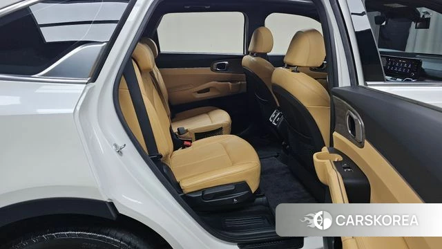 Kia Sorento 4th Generation id 4721263 из Кореи 34