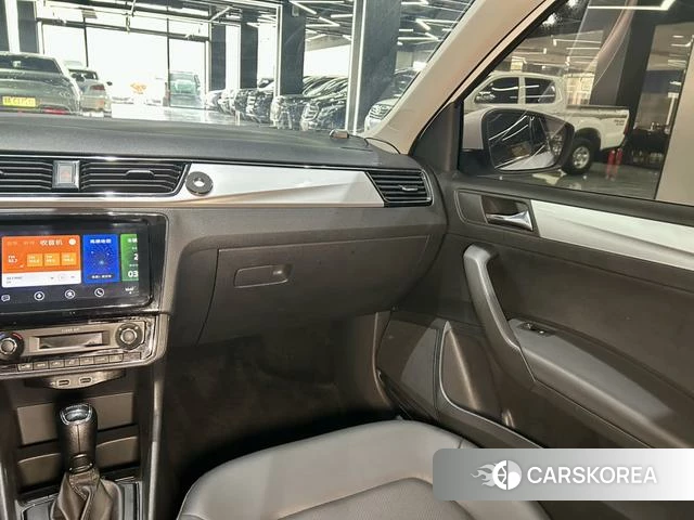 Skoda Xin Rui id 4374616 из Китая 32