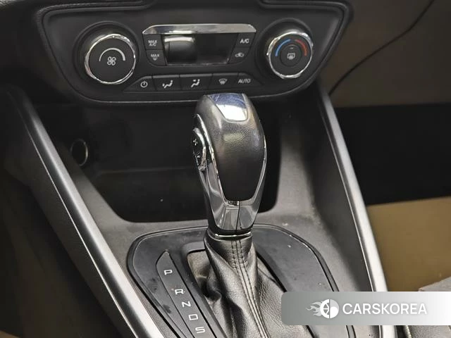 Ford Forrest id 4221078 из Китая 35
