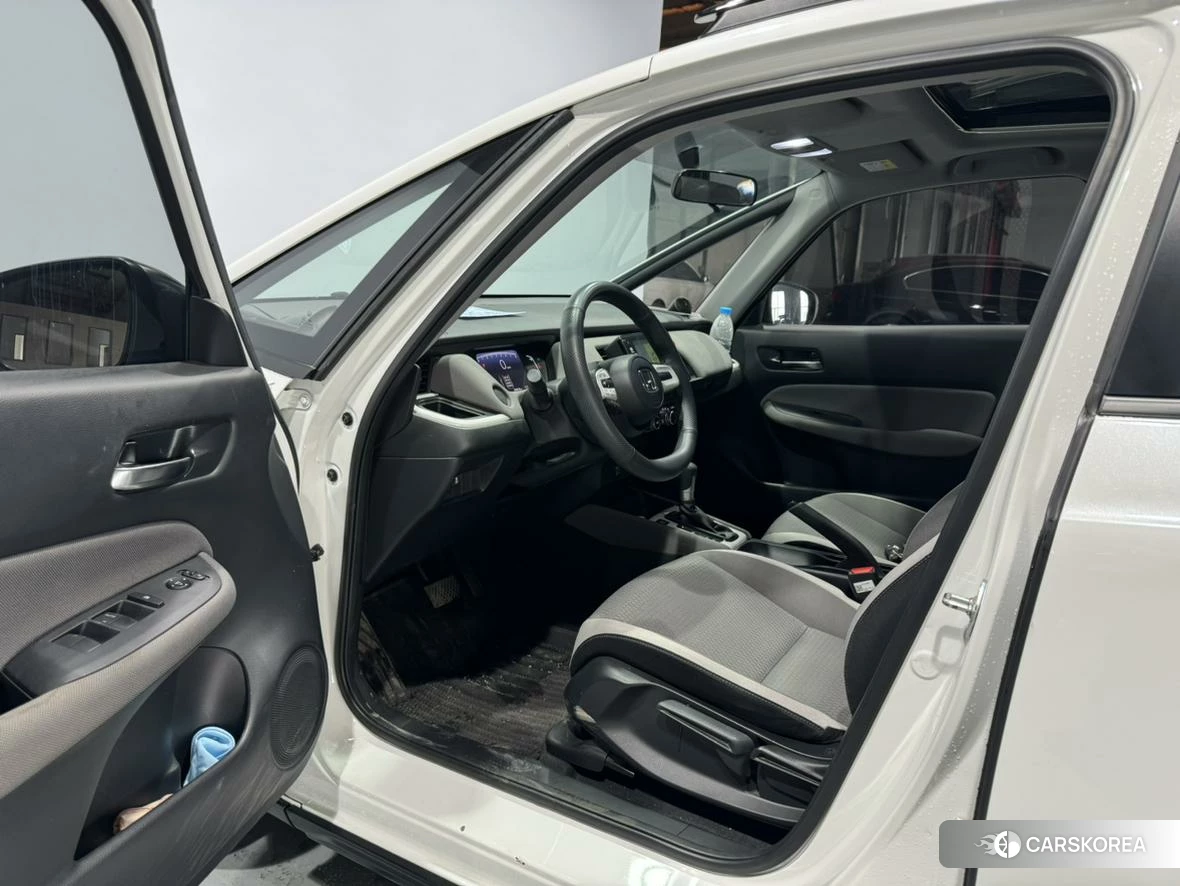 Honda LIFE id 4455016 из Китая 13