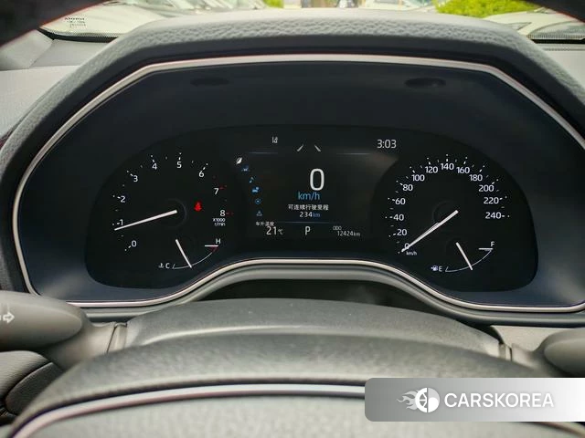 Toyota Asian dragon id 4368225 из Китая 19