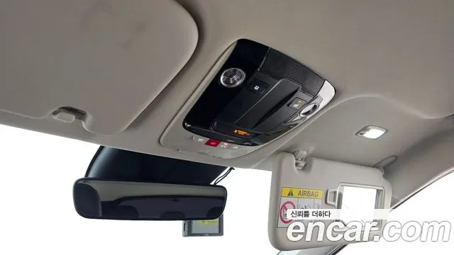 Kia EV6 id 2673134 из Кореи 20