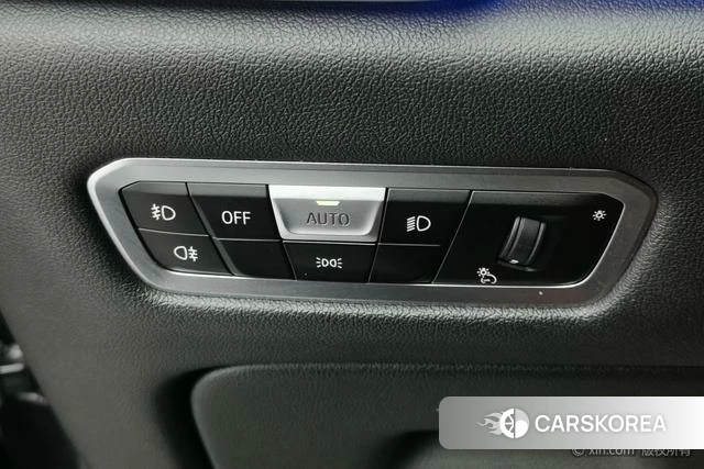 BMW X6 id 4300368 из Китая 24
