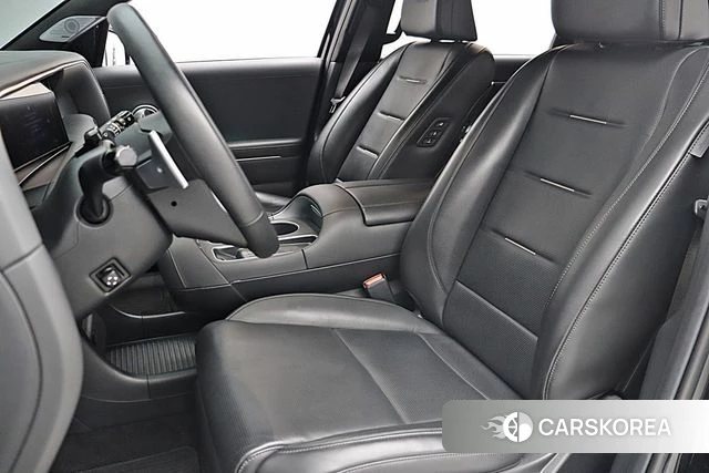 Hyundai Palisade (LX3) id 3817351 из Кореи 20