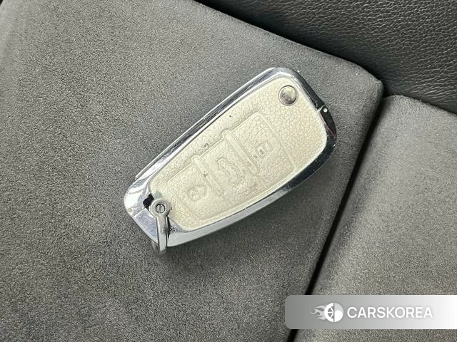 Audi Q3 id 4260906 из Китая 28