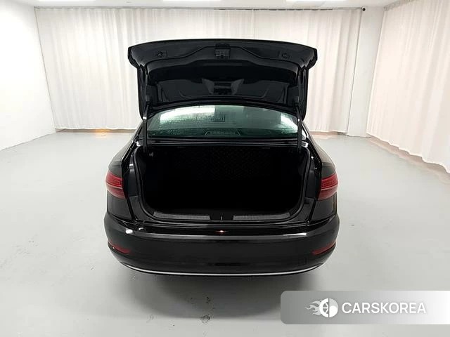 Volkswagen Sagitar id 4238282 из Китая 20