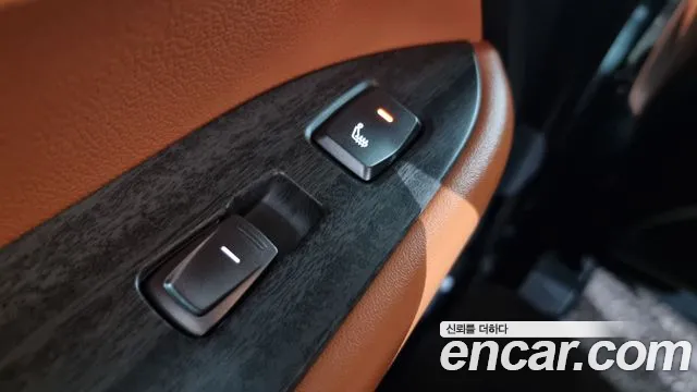 Ssangyong The New Rexton Sports Cannes id 2697679 из Кореи 20