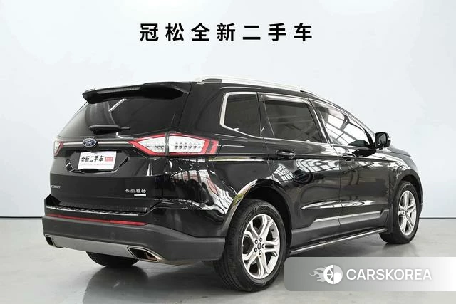 Ford Sharp World id 4240292 из Китая 21
