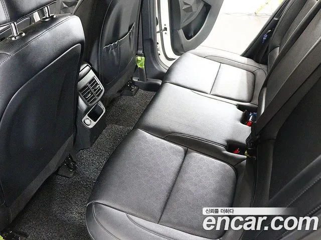 Kia Seltos id 2707968 из Кореи 20