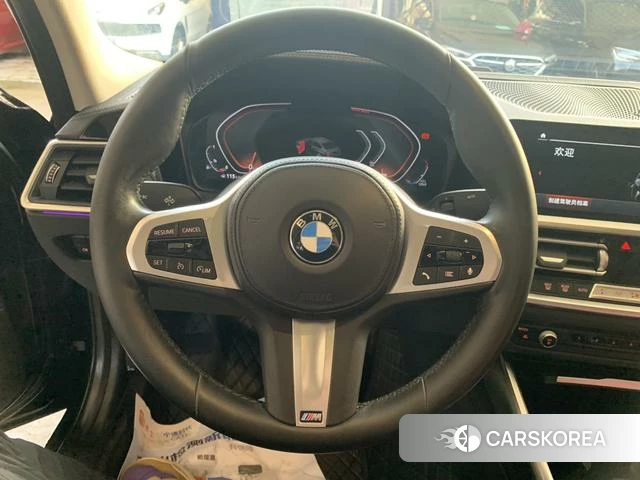BMW 3 series id 4273812 из Китая 20