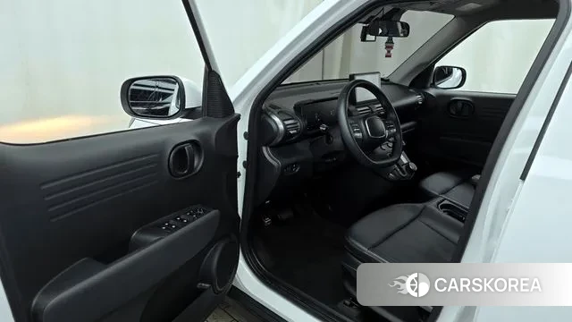 Hyundai Casper id 3752052 из Кореи 20