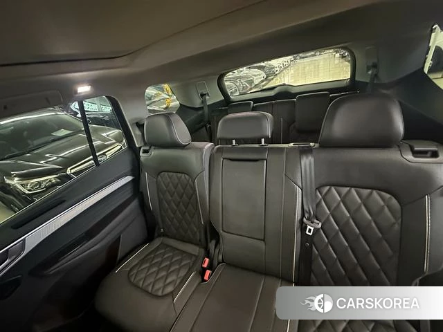 Volkswagen Lanjing id 4258775 из Китая 11