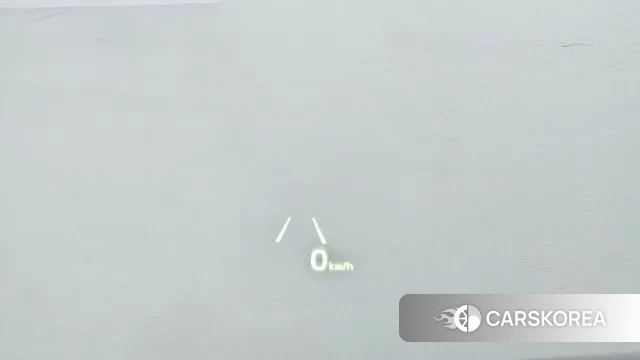 Kia More K9 id 3396881 из Кореи 20