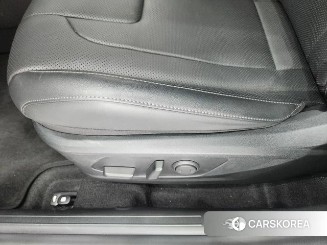 Hyundai Avante (CN7) id 4414954 из Кореи 20