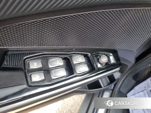 Ssangyong Berry New Tivoli id 3454823 из Кореи 18