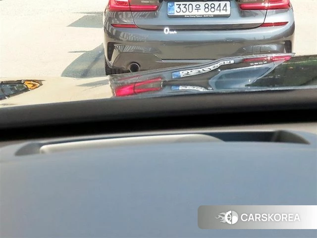 Kia More K9 id 4471359 из Кореи 20