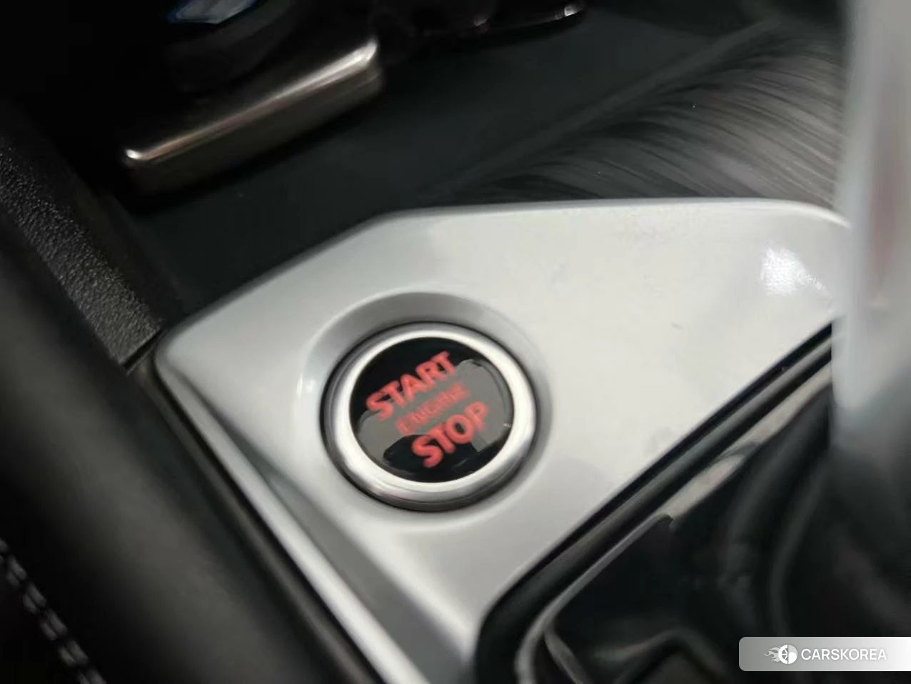 Nissan Altima id 4467457 из Китая 25