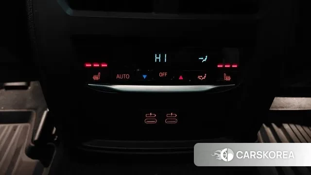 BMW 3 Series (G20) id 3411832 из Кореи 19