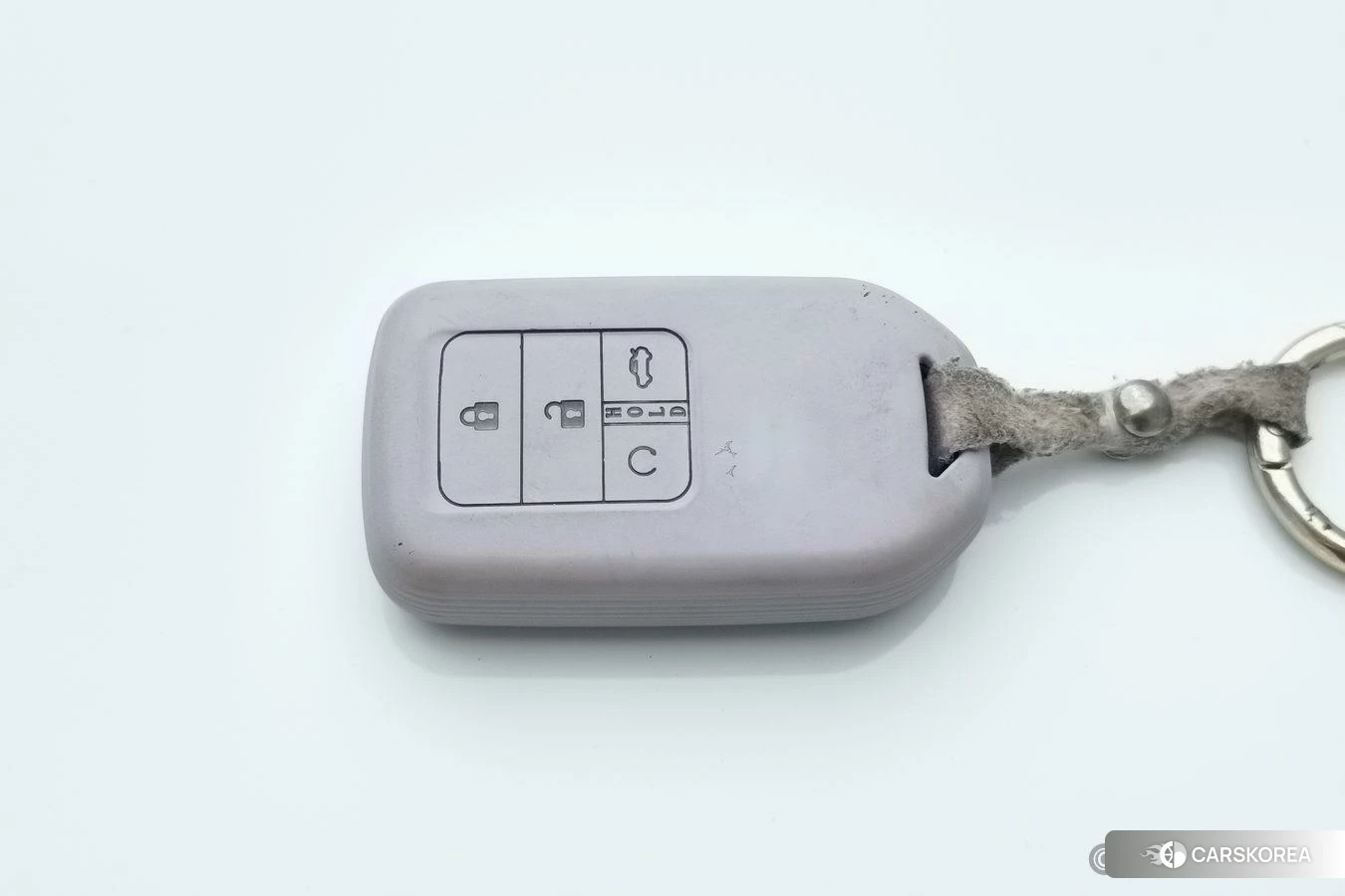 Honda Fit id 4467661 из Китая 24