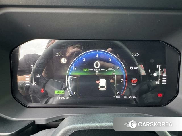 Toyota Prado id 4392424 из Китая 21