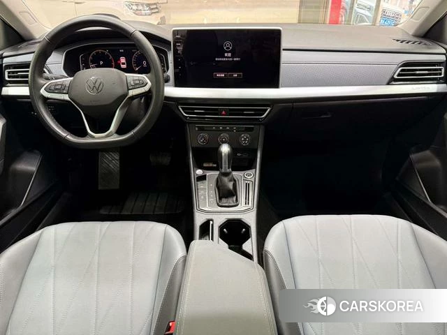 Volkswagen Lavida id 4380601 из Китая 23