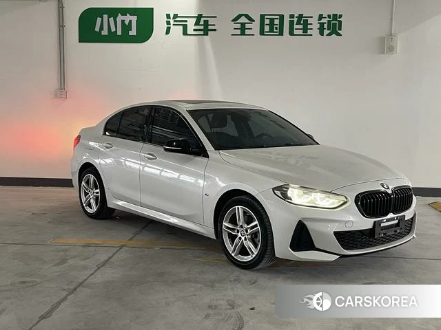 BMW 1 series id 4348750 из Китая 29