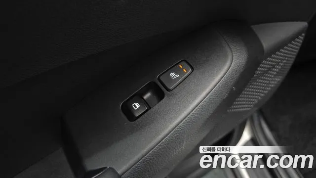 Kia Seltos id 2791053 из Кореи 20