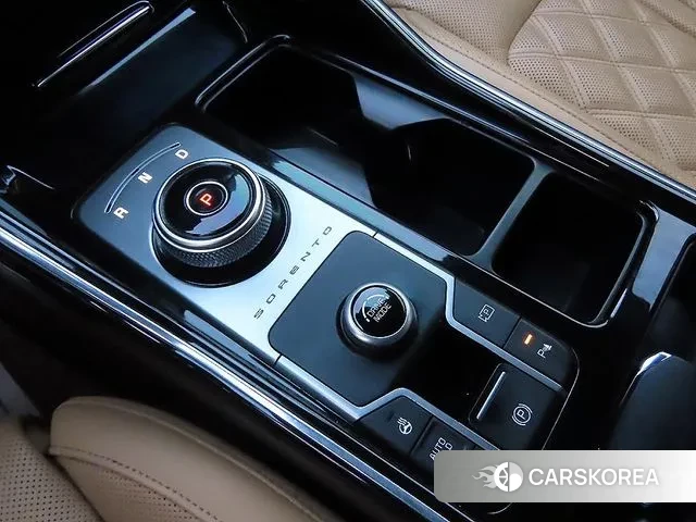 Kia Sorento 4th Generation id 3390871 из Кореи 20