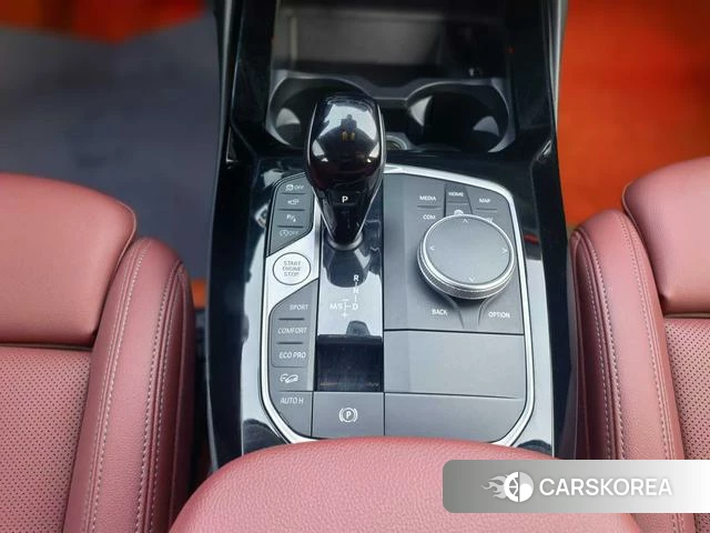 BMW X3 id 4263944 из Китая 16