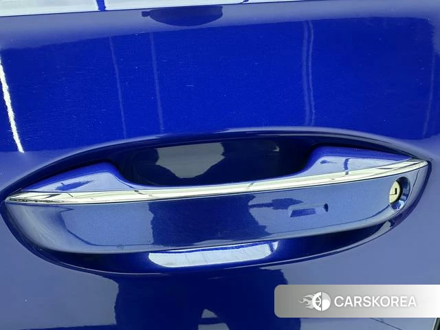 Volkswagen Golf id 4380602 из Китая 18