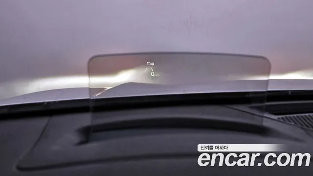 Kia Seltos id 2673471 из Кореи 20