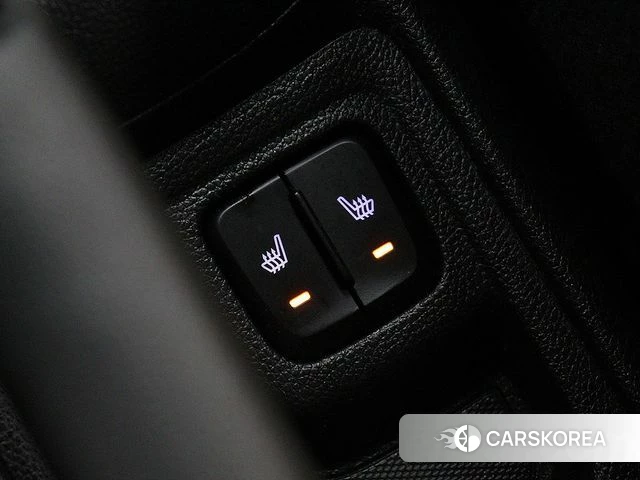 Chevrolet (GM Daewoo) The New Spark id 4232920 из Кореи 20