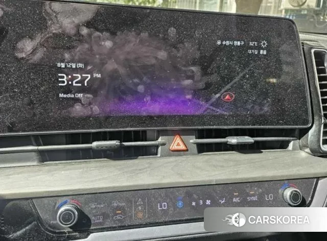 Kia Sportage 5th Generation id 3037857 из Кореи 18