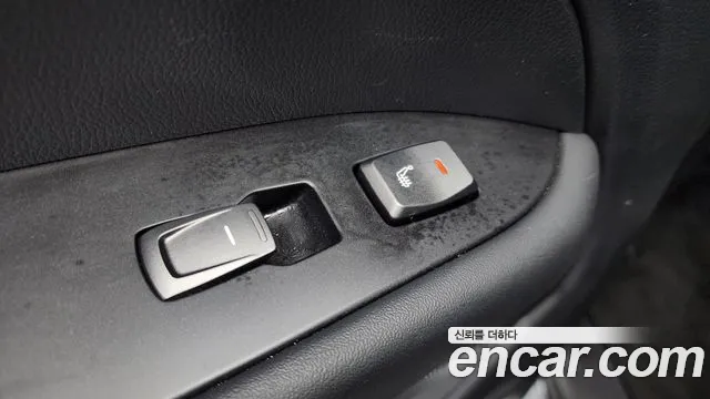 Ssangyong Rexton Sports id 2695227 из Кореи 20