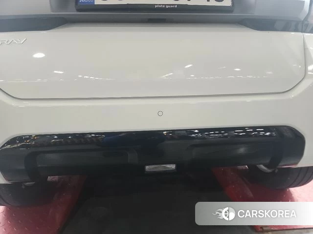 Kia The New Kia Ray id 4499991 из Кореи 20