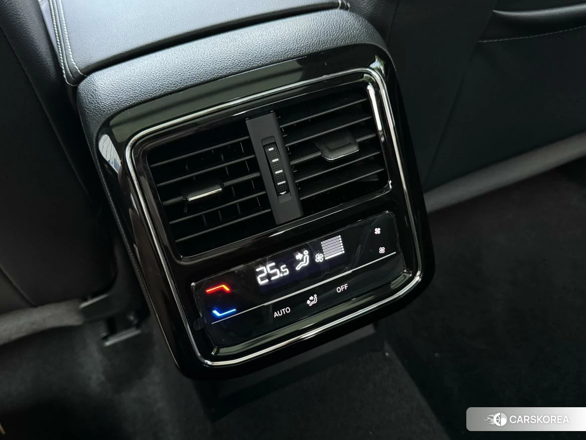 Volkswagen Passat id 4419179 из Китая 14