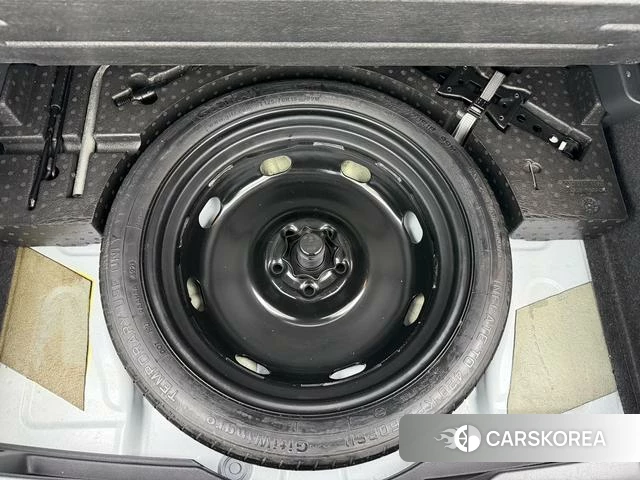 Volkswagen Exploring songs id 4263115 из Китая 14