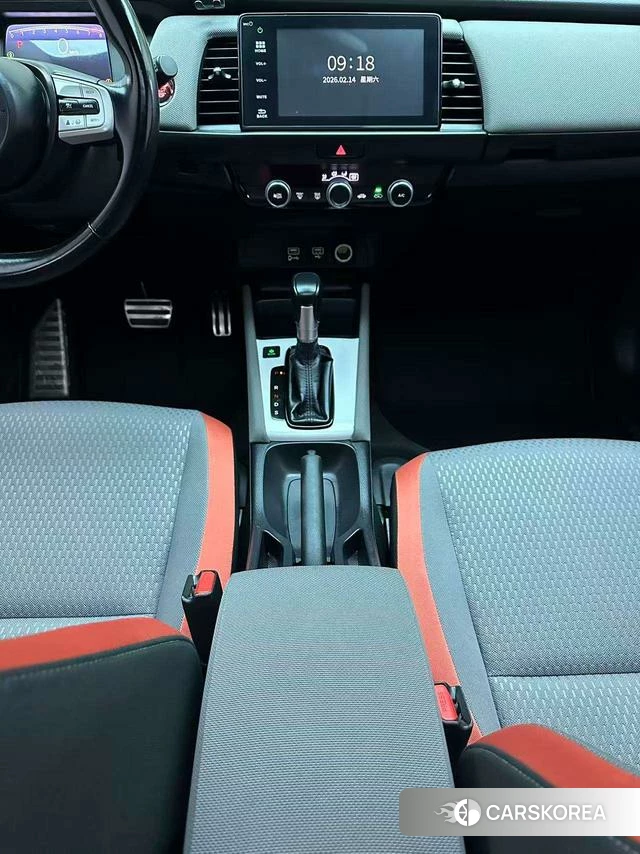 Honda LIFE id 4257404 из Китая 19