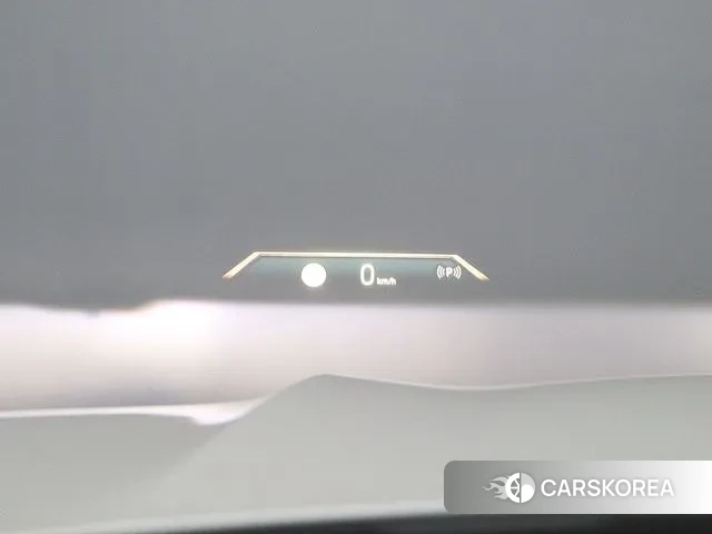 BMW X6 (G06) id 3629185 из Кореи 20