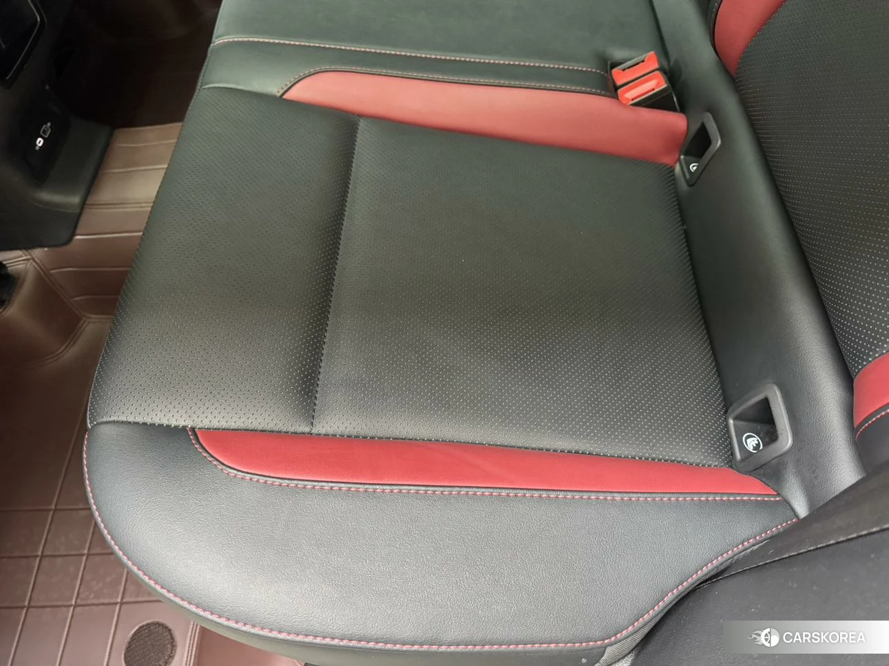 Skoda Krok id 4419243 из Китая 26