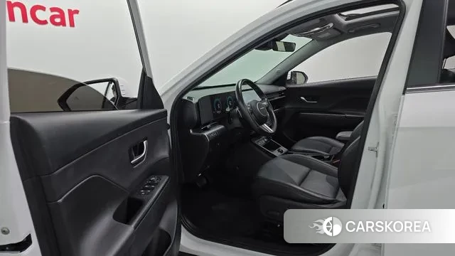 Hyundai Kona (SX2) id 3354285 из Кореи 20