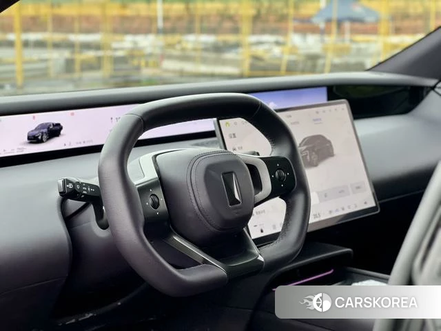 Avita 06 id 4182501 из Китая 19