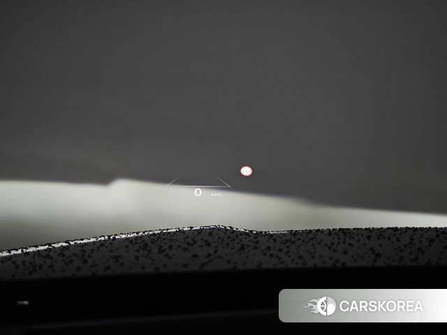Kia K8 Hybrid id 4608746 из Кореи 20