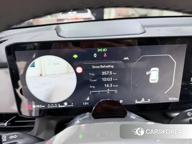 Kia Celtos second Generation id 3909164 из Кореи 20